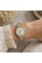 Fl.1.10552-4 Women's Wristwatch - 3