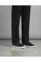 Men's Shoes White Polo Classic, Sports, Men's Sneakers Leather Sports Shoes - 4