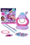 Heishi bracelet making machine - 2