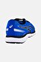 Men Gel-Zaraca 5 Lace Up Training Shoes, Blue - 4