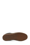 Toret Black Men's Sneakers - 6