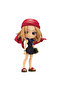 Shaman King Q Posket Anna Kyoyama (Ver.A) - 3