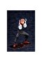 Jujutsu Kaisen ArtFX J Yuji Itadori Statue - 2