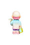 Super Professional XL Marshmallow Figure By - 3