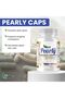 Ams Pearly Skin Whitening Capsule (60 Caps) - 2