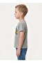 Game Over Printed tee for boys - 3