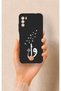 حافظة سيليكون متوافقة مع Reeder S19 Max Pro S من Elif Vav