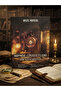 Hypnosis Murders Game - Serial Killer File-Friend Box Games - 2
