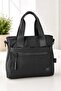 Martella Small Size Kipling Fabric Women's Handbag, Shoulder Bag M12