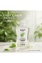 Natural & Concentrated Vegetable Glycerin 100ml – 100% Pure Plant-Based Moisturiser for Skin, Hair & DIY Cosmetic Formulations - 7