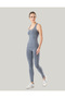 Women's Normal Bel Sports Tights - 3
