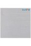 Aluminium Insect Screen Mesh Fine Mesh Netting, Fly Net for Windows Doors and Patio Screens, Premium Pet Screen (20 METER, 3 Feet) - 4