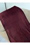 Bordo Bulut - 2