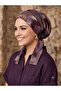 وشاح