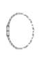 Vo.4.10009-1 Women's Wristwatch - 2