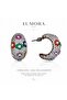 Lumora Earrings |   Nesly Special Collection - 3