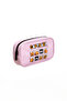 Licensed Primary School Bag Set 3-Piece School Bag Lunch Bag Pen Holder Pink - 7
