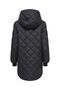 Steppjacke OLMJULIET Steppjacke - 3