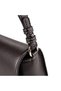 Geanta de umar Caliwen 24 cm - 3