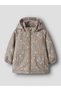 Jacke MAXI