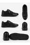 Gd0132 Genuine Flexible Soft Leather Small Large Size Non-Slip Strong Sole Economical Daily Sneaker Men's Women's Shoes - 8