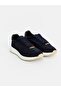 Suede Men's Sports Shoes (W6)