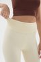 Pure Fit High Waist Stretchy Recovery Women's Sports Leggings - 2