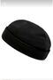 قبعة الشتاء Skullcap قابل للتعديل قبعة عامل الميناء الشتاء Skullcap قبعة الرجعية قبعة Skullcap