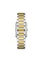 Jpqls911398 Women's Wristwatch - 3