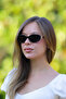 Bh 9627 C01 Women's Sunglasses - 6