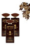 3 قطع من عطر أمير العود الفاخر إصدار بريميوم 100 مل