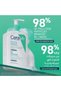Foaming Cleanser for Normal to Oily Skin with Hyaluronic Acid 473ml - 4