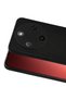 Aconcept Honor Magic 8 Lite Thermax Silicone Case (55936) - Black - 2