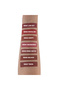 Butterfly Matte Crayon - 4