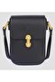 Im537 Ilithiya Women's Small Crossbody Bag