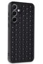 Aconcept Galaxy A15 4g Case P Silicone Cover (122202) - Black - 2
