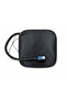 وسادة تبريد وتهوية لمقعد السيارة بـ3 سرعات – USB - 5