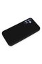 Aconcept Galaxy M15 Case First Silicone (121803) - Black - 3
