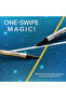 Glitz Waterproof Eyeliner - 6