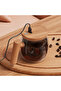 Automatic Stirring Cup 400ml Glass Mug Electric Coffee Mixer One-Key Operation |   A-750 - 4
