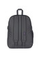 Cross Town Plus Backpack - 3