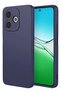Aconcept A5 Pro 4g First Silikon (102746) - Navy Blue