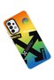 Aconcept Galaxy A53 5g Case Estoril Patterned Cover - Estoril (143331) - 5 - 2