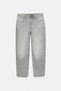Baggy jean - 8