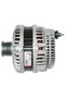 A5135 ALTERNATOR - 4