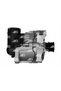 A0156 ALTERNATOR - 6