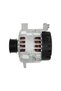 A3053 ALTERNATOR - 2