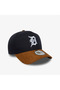 Unisex Hat Baseball Street Style New Generation Hat Cap Adjustable Lightweight Embroidered Cotton Casual Sports - 5
