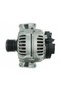 A0208 ALTERNATOR - 6