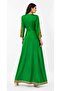abaya51 - 2